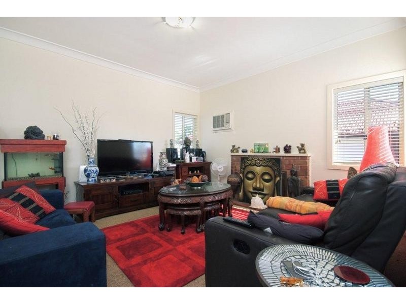 28 Vera Street, Waratah West NSW 2298