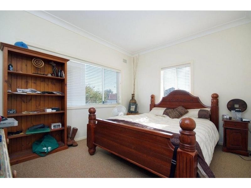 28 Vera Street, Waratah West NSW 2298