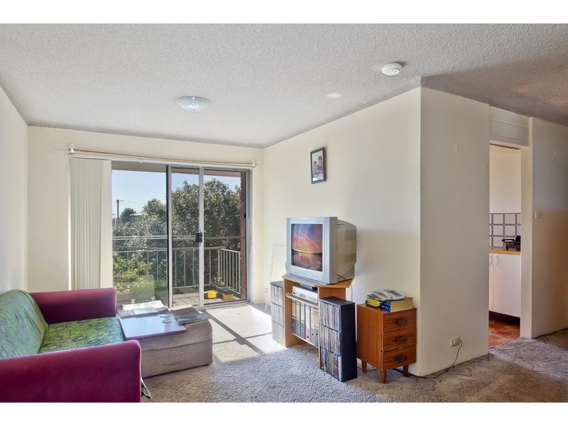 12/82 Maitland Street, Stockton NSW 2295