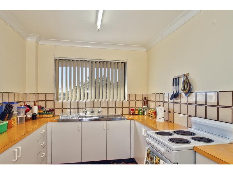 12/82 Maitland Street, Stockton NSW 2295