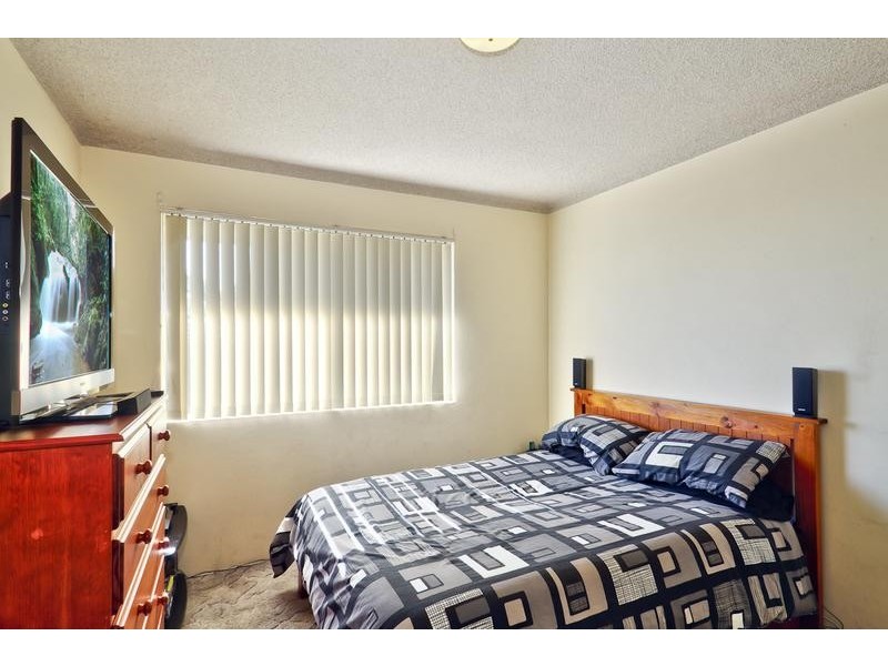 12/82 Maitland Street, Stockton NSW 2295