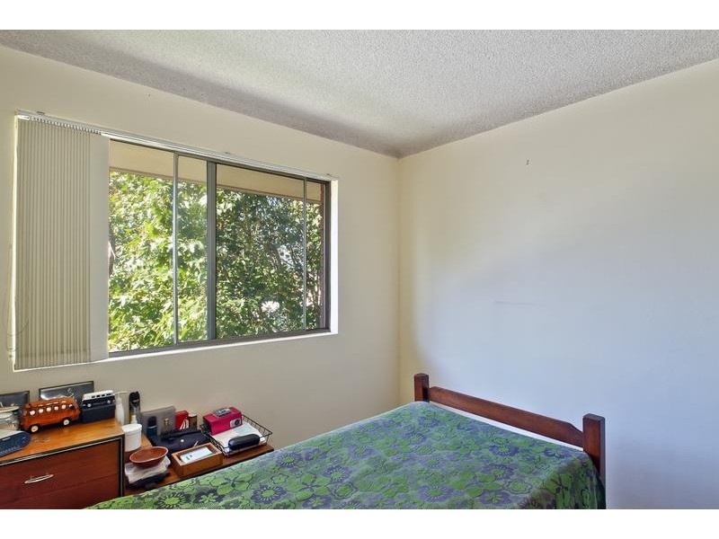 12/82 Maitland Street, Stockton NSW 2295