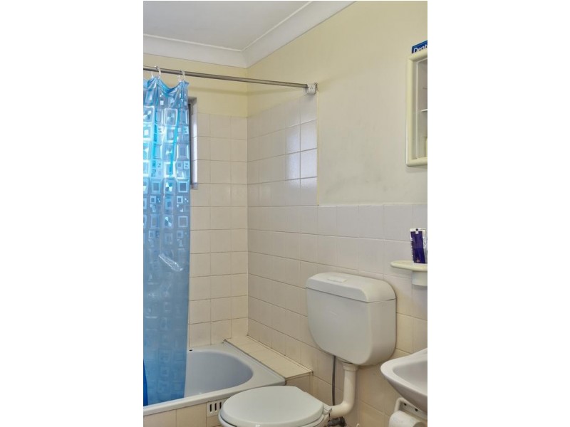 12/82 Maitland Street, Stockton NSW 2295