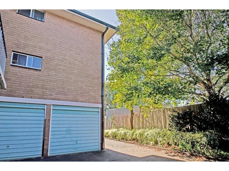 12/82 Maitland Street, Stockton NSW 2295