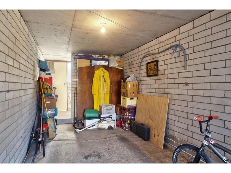 12/82 Maitland Street, Stockton NSW 2295