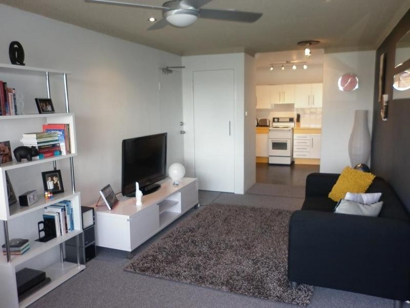 8/5 DENT ST, Merewether NSW 2291