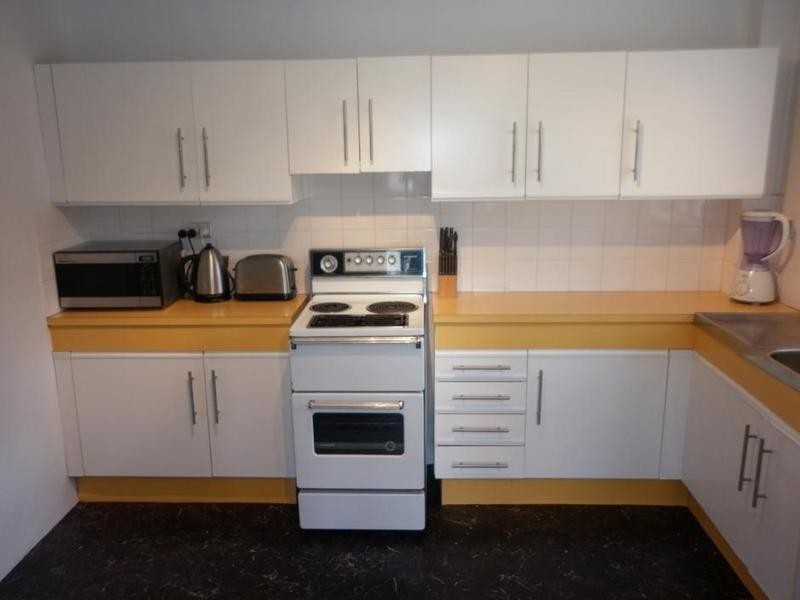 8/5 DENT ST, Merewether NSW 2291