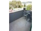 8/5 DENT ST, Merewether NSW 2291