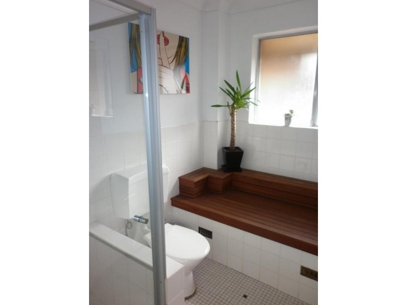 8/5 DENT ST, Merewether NSW 2291