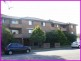 8/5 DENT ST, Merewether NSW 2291