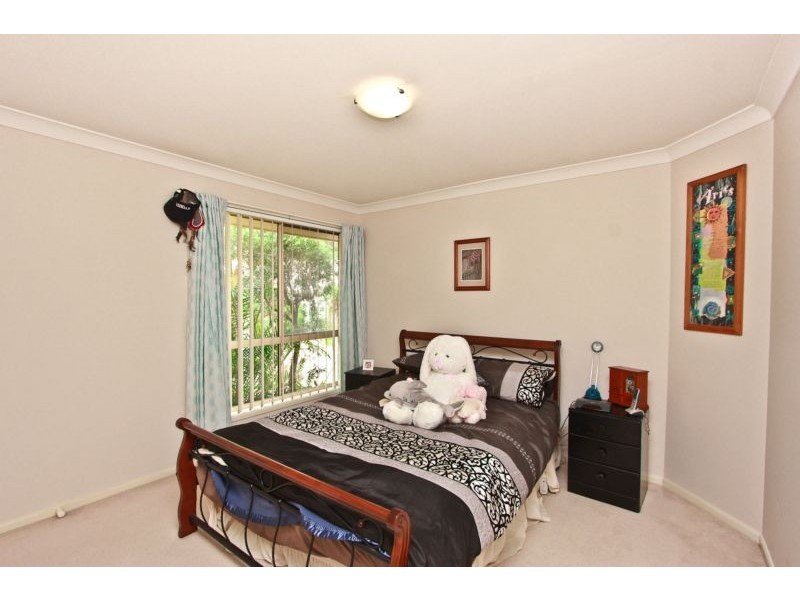 4/96 WALLSEND ST, Kahibah NSW 2290