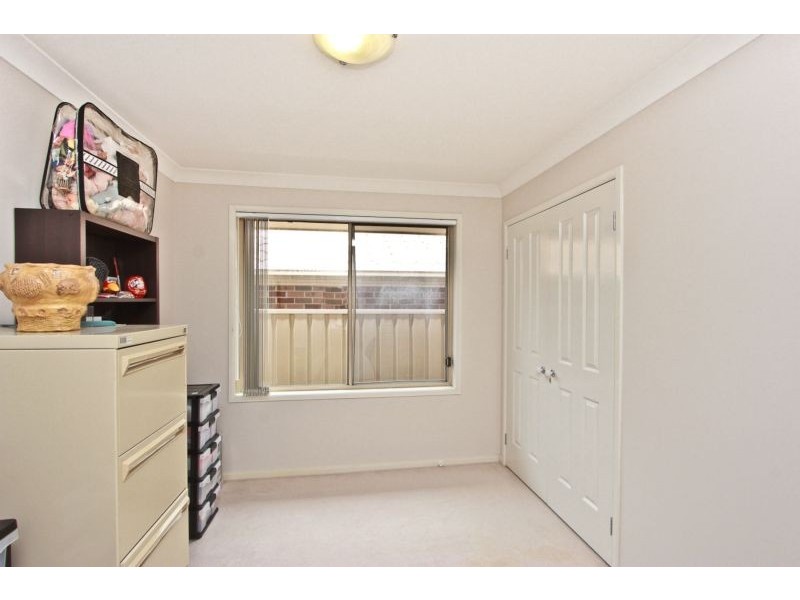 4/96 WALLSEND ST, Kahibah NSW 2290