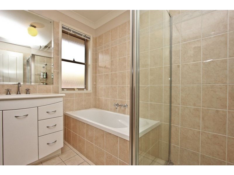 4/96 WALLSEND ST, Kahibah NSW 2290