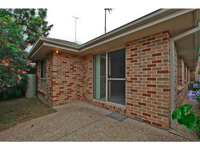 4/96 WALLSEND ST, Kahibah NSW 2290