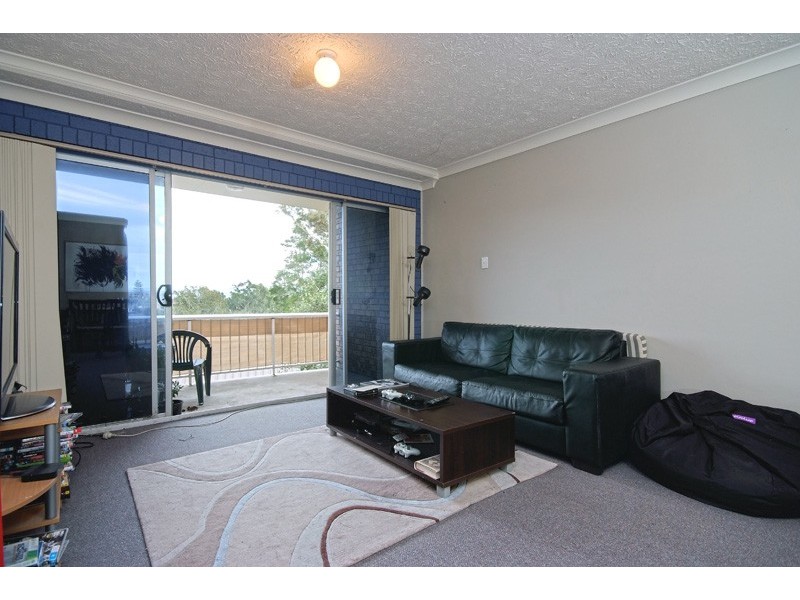 8/57 Nesca Parade, Newcastle NSW 2300