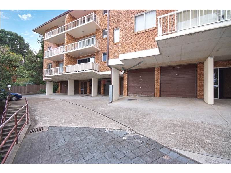 8/57 Nesca Parade, Newcastle NSW 2300