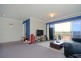 8/57 Nesca Parade, Newcastle NSW 2300
