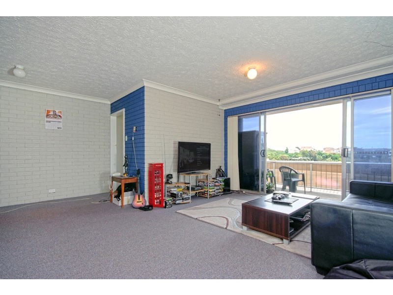 8/57 Nesca Parade, Newcastle NSW 2300