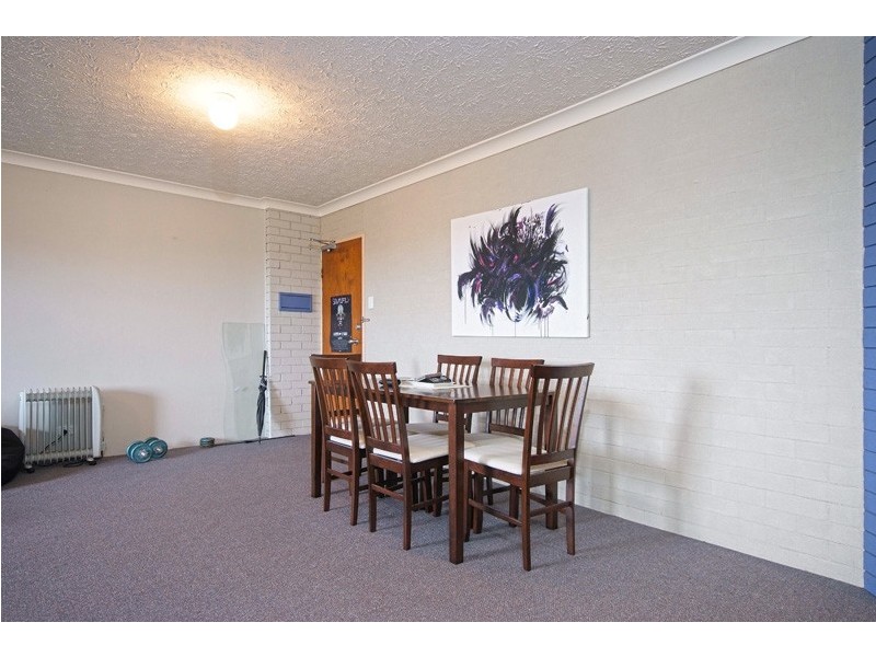 8/57 Nesca Parade, Newcastle NSW 2300