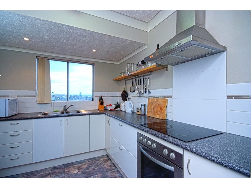 8/57 Nesca Parade, Newcastle NSW 2300