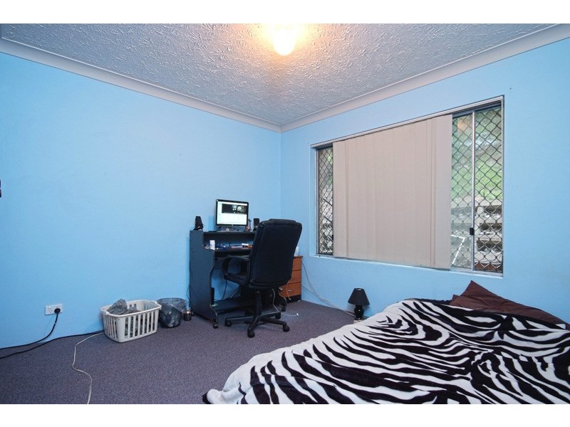 8/57 Nesca Parade, Newcastle NSW 2300