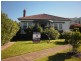 16 PELL ST, Merewether NSW 2291