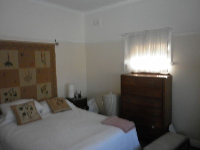 16 PELL ST, Merewether NSW 2291