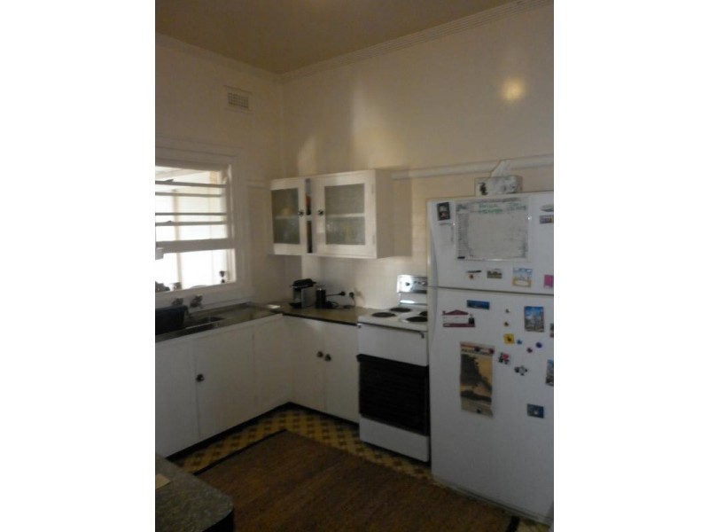 16 PELL ST, Merewether NSW 2291