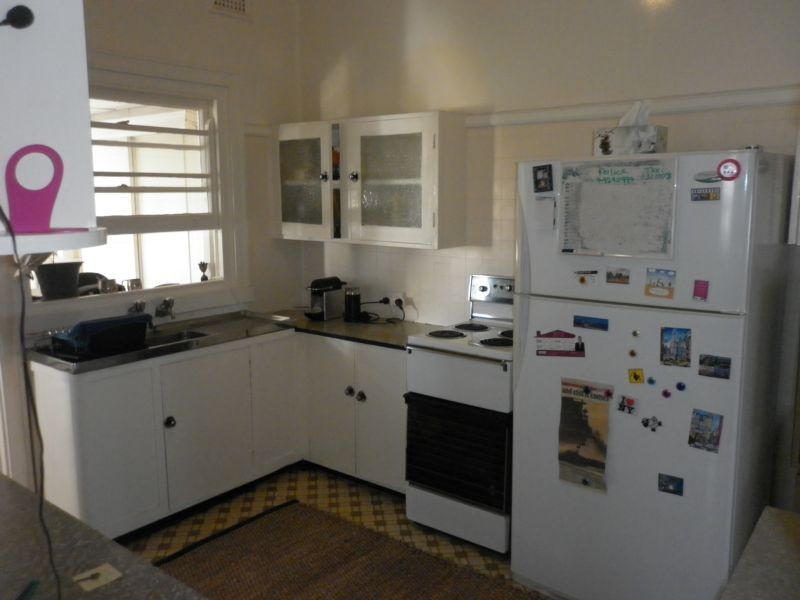 16 PELL ST, Merewether NSW 2291