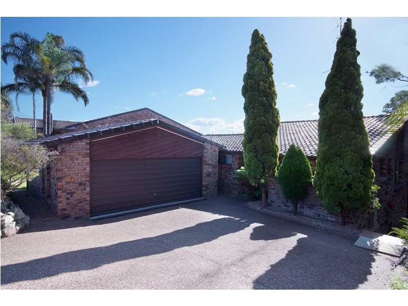 16 Pisces Avenue, Elermore Vale NSW 2287
