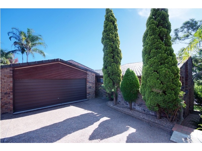 16 Pisces Avenue, Elermore Vale NSW 2287