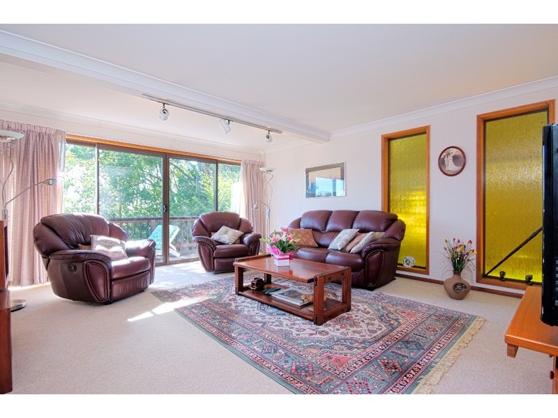 16 Pisces Avenue, Elermore Vale NSW 2287