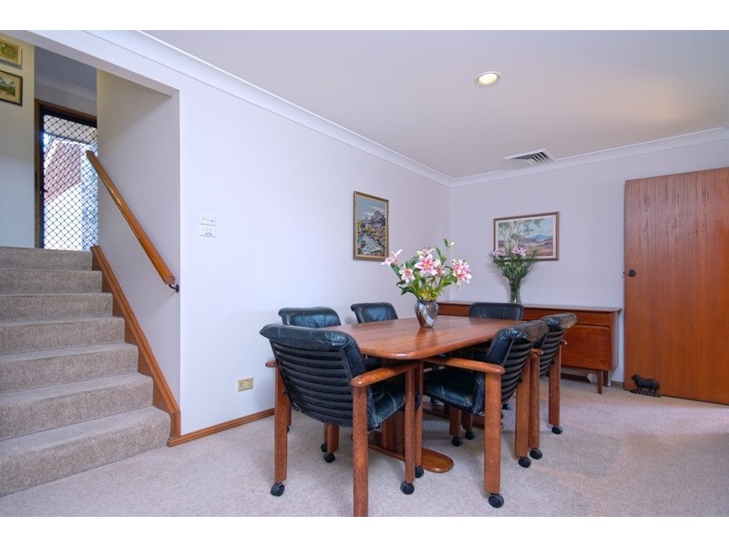 16 Pisces Avenue, Elermore Vale NSW 2287