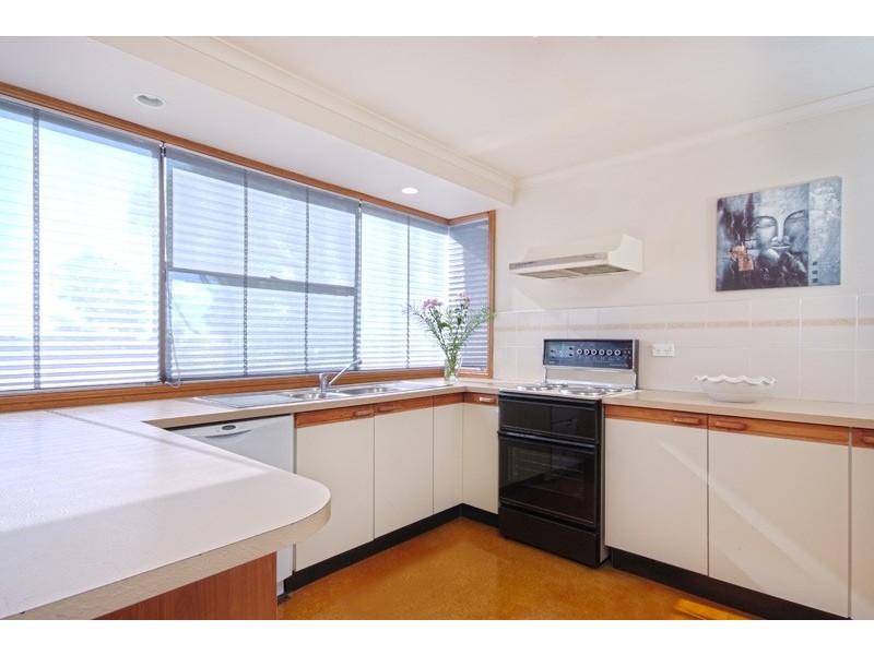 16 Pisces Avenue, Elermore Vale NSW 2287