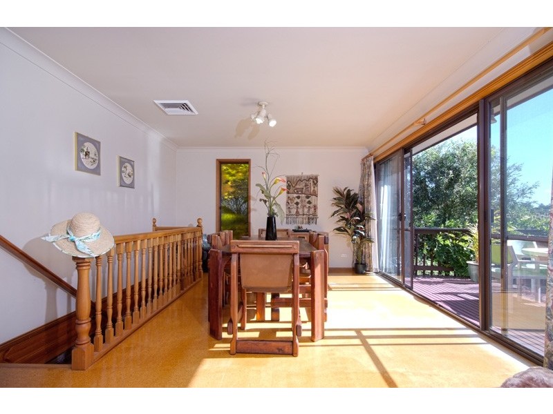 16 Pisces Avenue, Elermore Vale NSW 2287