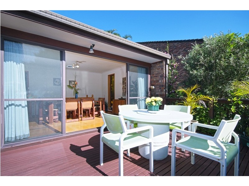 16 Pisces Avenue, Elermore Vale NSW 2287