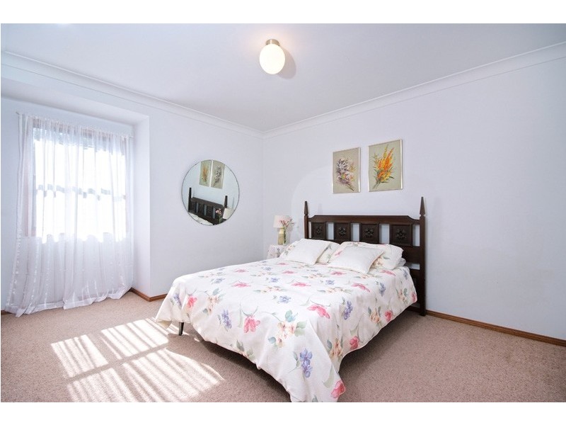 16 Pisces Avenue, Elermore Vale NSW 2287
