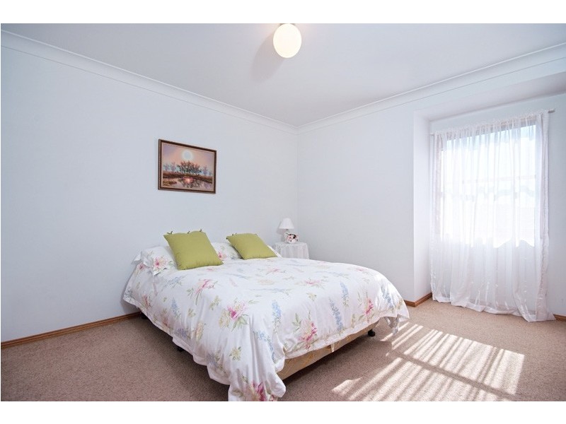 16 Pisces Avenue, Elermore Vale NSW 2287