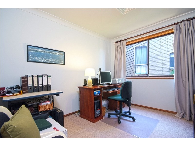 16 Pisces Avenue, Elermore Vale NSW 2287