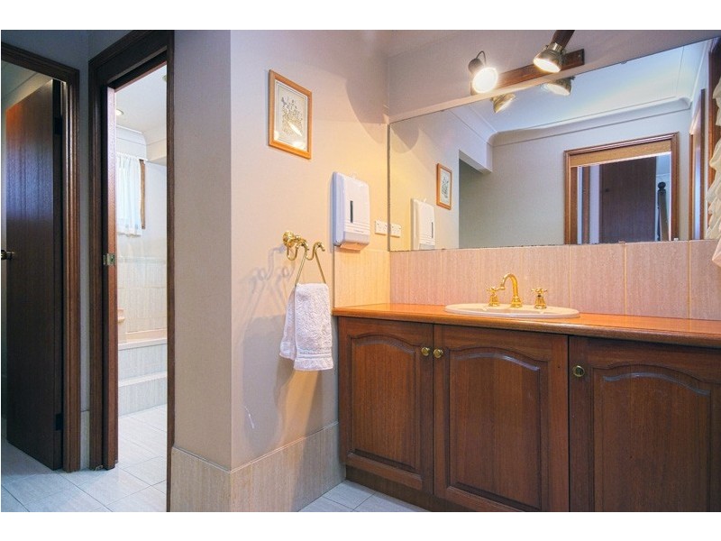 16 Pisces Avenue, Elermore Vale NSW 2287