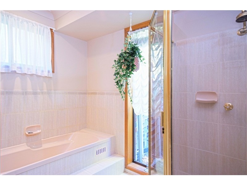 16 Pisces Avenue, Elermore Vale NSW 2287