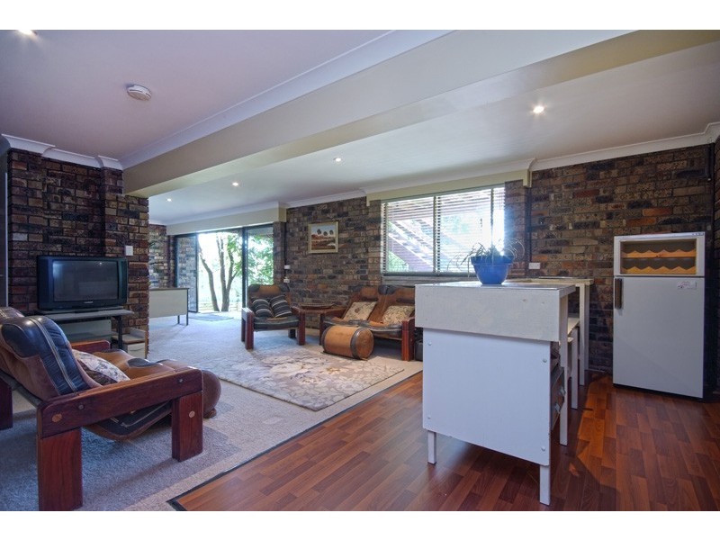 16 Pisces Avenue, Elermore Vale NSW 2287