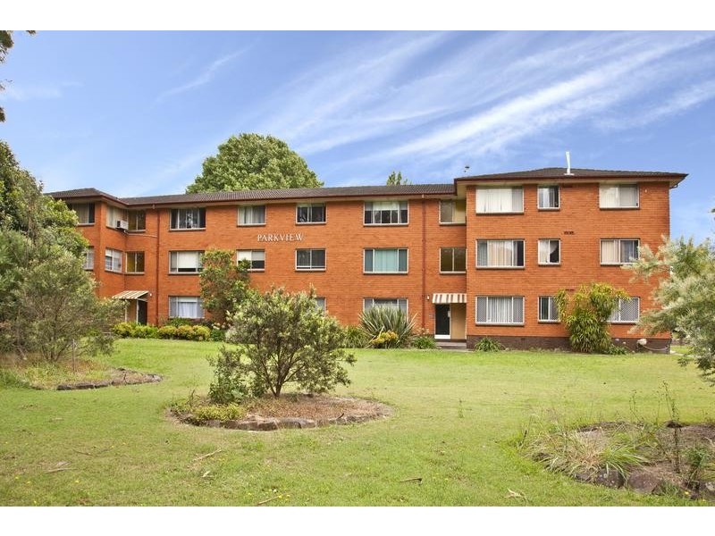 18/230 NEWCASTLE RD, Jesmond NSW 2299