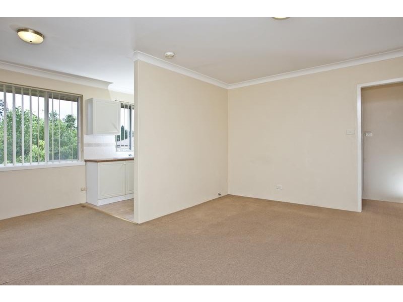 18/230 NEWCASTLE RD, Jesmond NSW 2299