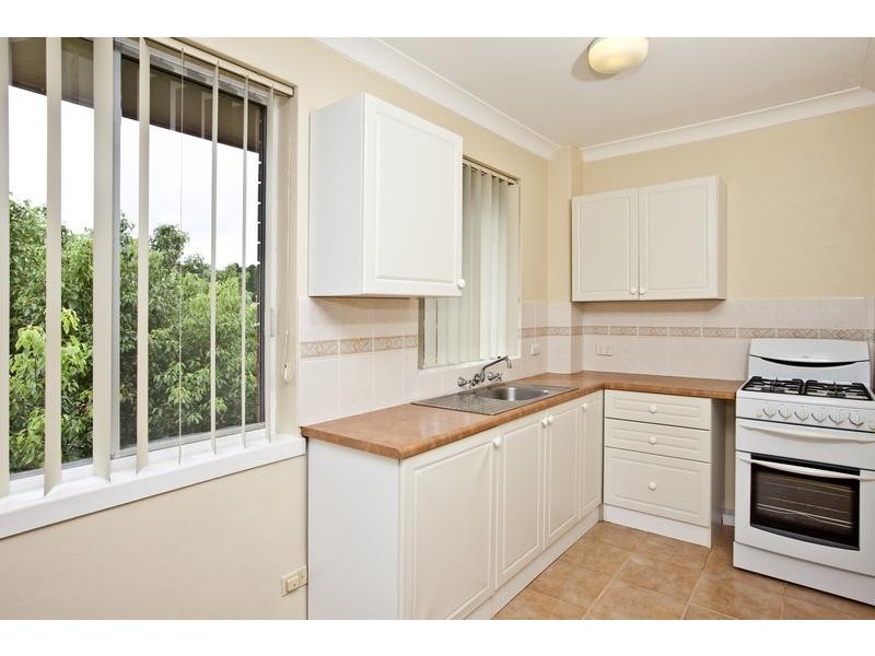 18/230 NEWCASTLE RD, Jesmond NSW 2299