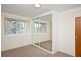 18/230 NEWCASTLE RD, Jesmond NSW 2299