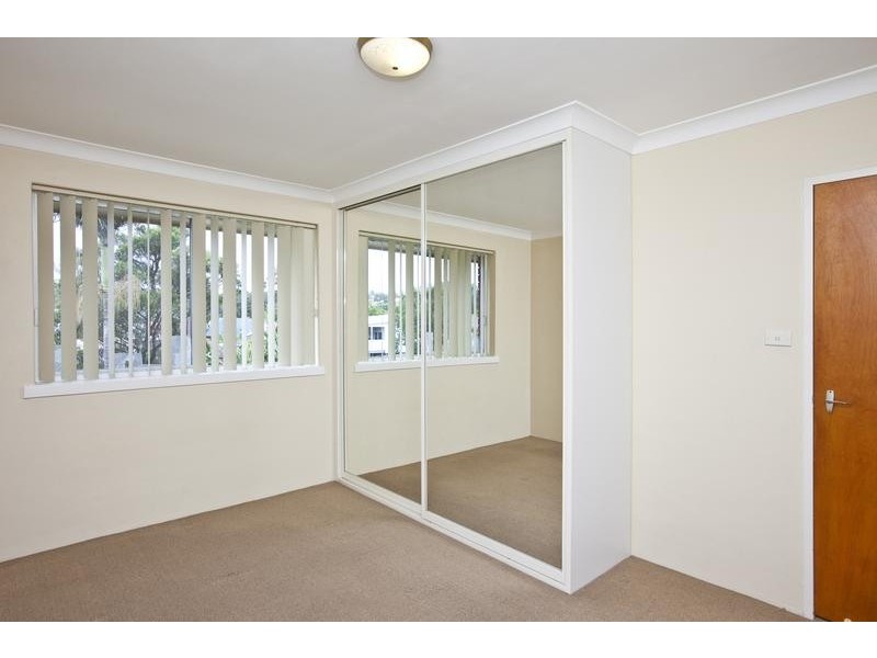 18/230 NEWCASTLE RD, Jesmond NSW 2299