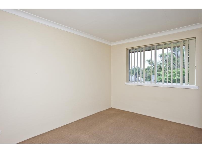 18/230 NEWCASTLE RD, Jesmond NSW 2299