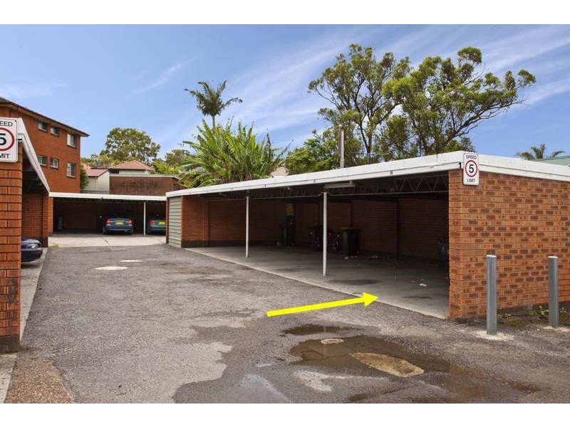 18/230 NEWCASTLE RD, Jesmond NSW 2299