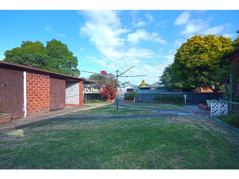 25 Edden Street, Adamstown NSW 2289